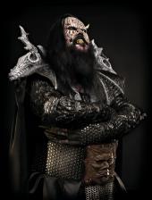 Lordi - L