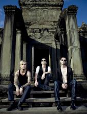 Placebo - M