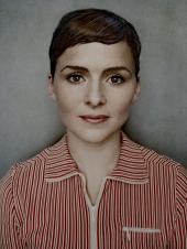 Emiliana Torrini - K