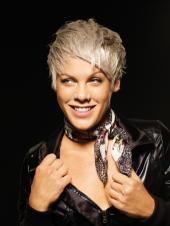 P!nk - I