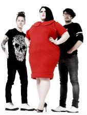 Gossip - G