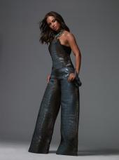 Alicia Keys - A