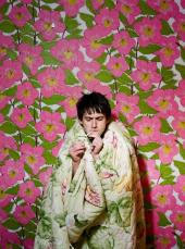 Conor Oberst - Z