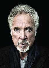 Tom Jones - I