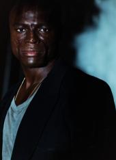 Seal - E