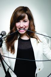Demi Lovato - \"