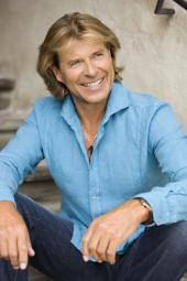 Hansi Hinterseer - H