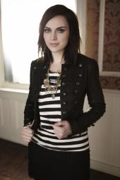 Amy MacDonald - L