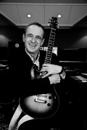 Francis Rossi - F