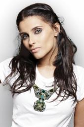 Nelly Furtado - N