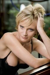 Patricia Kaas - E