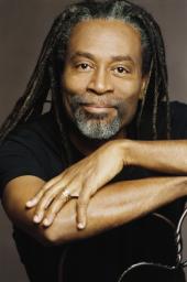 Bobby McFerrin - E