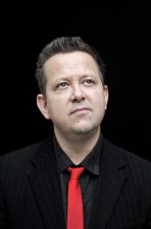 Sebastian Krumbiegel - P