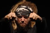 Soulfly - M