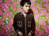 Conor Oberst - P