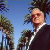 Randy Newman - D