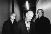 R.E.M.