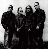 Metallica