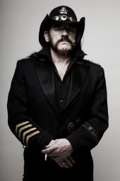 Motörhead - S