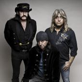 Motörhead - M