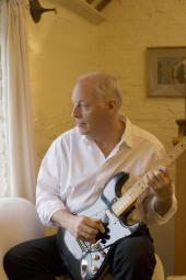 David Gilmour - M