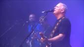 David Gilmour - \"