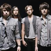 Kings of Leon - \"