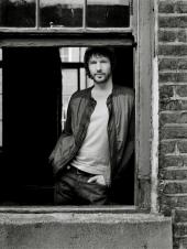 James Blunt - J