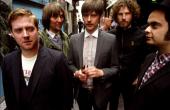 Kaiser Chiefs - I