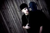 Kool Savas - \"