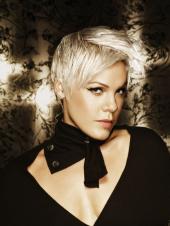 P!nk - L