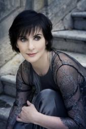 Enya - M