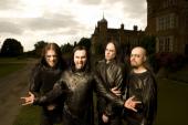 Cradle of Filth - \"