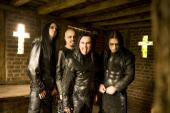 Cradle of Filth - D