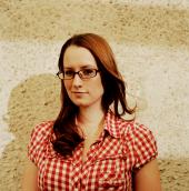 Ingrid Michaelson - H