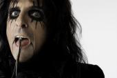 Alice Cooper - M