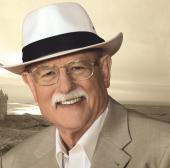 Roger Whittaker - \"