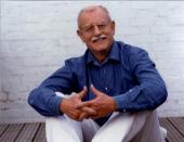 Roger Whittaker - R