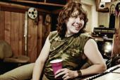 Ben Kweller - B