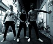 The Prodigy - \"