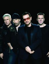 U2 - S