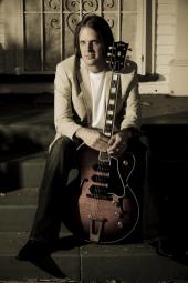 Joe Bonamassa - B