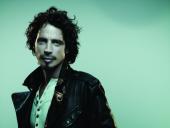 Chris Cornell - S