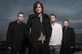 Starsailor - B