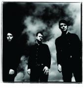 White Lies - C