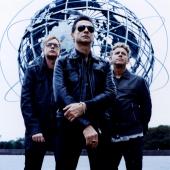 Depeche Mode - S