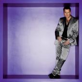 Michael Wendler - D