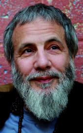 Yusuf Islam - M
