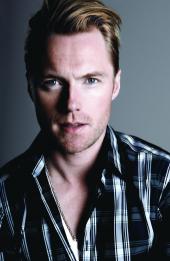 Ronan Keating - M
