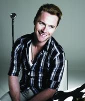 Ronan Keating - L